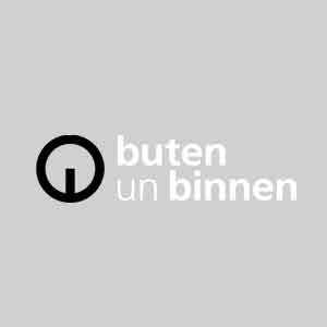 buten & binnen Logo