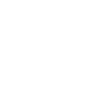 Logbuch-Logo
